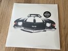 BILLY STRINGS HIGHWAY PRAYERS - EXCLUSIVE: LIMITED  PICTURE DISC VINYL LE 3000