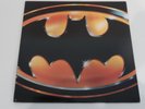 PRINCE Batman Soundtrack 1989 Vinyl LP  Warner Bros Records 1-25936