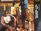 Explicit Samouraï Jump Up Millenium - Dédicacé - Maxi 45T