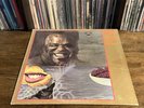 Freddie King - Woman Across The River (LP, Album, Los) (Very Good Plus (VG+)) -