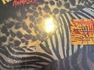KISS   Animalize   40th Anniversary Cornetto Color LP Mercury 602465757354