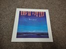 Paul McCartney - Off the Ground (1993 Vinyl LP, Gatefold)