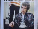 BOB DYLAN Highway 61 Revisited / Vinyl Record LP 45RPM MOFI MFSL 2-422 NEW