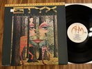 STYX   THE GRAND ILLUSION LP   MFSL 1-026   ORIGINAL MASTER RECORDING