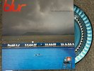 Blur ‎– The Ballad Of Darren Zoetrope Blood Records Vinyl numbered unplayed