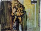 JETHRO TULL Aqualung (The 2011 Steven Wilson Remix) SEALED 180 Gram LP