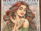 SENSACION LATINA DEL ECUADOR - EN MI ESCRITORIO (LA CARTA)  CUMBIA SANJUAN 12