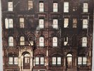 1975 Led Zeppelin Physical Graffiti Original SS 2-200 Shrink