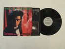 NICK CAVE & THE BAD SEEDS KICKING AGAINST THE PRICKS LP RARE ORIG 1986 HOMESTEAD