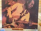 Curtis Mayfield, Curtis Live, 1971 1st Curtom Dbl Live Lp, CRS-8008, VG+/VG+