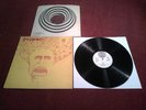 PATTO VERTIGO SWIRL UK 1ST PRESS VINYL 1970 EX/EX+ PROG BLUES ROCK AUDIO 636001