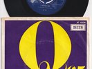 Q65 * I Despise You * 1966 DUTCH MOD FREAKBEAT PSYCH GARAGE 45 Q '65 * Listen