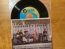 1967 The Cowsills Collector's Album 7