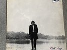 , Bill Fay Self Titled On The Deram  Nova Label, Original Stereo 1970