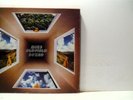 MIKE OLDFIELD boxed (quadraphonic box set) 4X LP EX/EX-, VBOX 1, vinyl, 1976