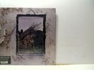 LED ZEPPELIN led zeppelin iv zoso (sealed 180g) LP M/M, 8122796577, vinyl, album