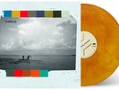 THRICE Beggars SEALED Yellow Galaxy Vinyl LP /1000 alexisonfire senses fail afi