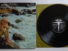Wes Montgomery California Dreaming LP V-8672 Original