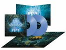 Make the Offer NEW Entombed 2x Lp Clandestine Live Blue Vinyl hellacopters