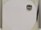 WILCO - Ode to Joy - NEW/SEALED - Limited Edition Pink Color Vinyl LP (2019)