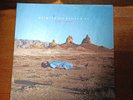 LP BETWEEN THE BURIED & ME-COMA ECLIPTIC 2015  two records MARBLE VINYLS NM cpix