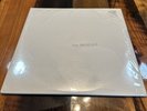 Factory Sealed Promo The Beatles The Beatles White Album Vinyl