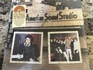 Elvis Presley - American Sound 1969, 2 LP, RSD 2019, One box Trading Cards, NEW