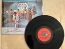DIMENSION LATINA 75 VINILO LP OSCAR D LEON WLADIMIR SALSA LATIN