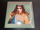 Chappell Roan The Rise & Fall of a Midwest Princess COKE BOTTLE CLEAR Vinyl NEW