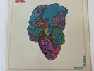 Love - Forever Changes Vintage Vinyl Record LP Elektra 1967 Psychedelic Rock