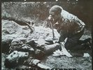 Condemned 84 - Battle Scarred, 12
