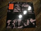 Primary Colours: Paint Love Blue-Original 1985 Vinyl--Synth-Pop- 12