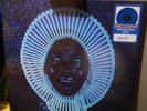 Childish Gambino Awaken My Love Blue Colored Vinyl LP, 2022