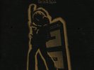 T.Rex - Electric Warrior (Vinyl 2LP - 1971 - US - Reissue)