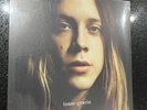 Isaac Gracie ‎– Isaac Gracie LP VINYL - NEW SEALED