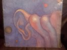 In the Court of the Crimson King [Lp] by King Crimson  ILPS 9111 island record