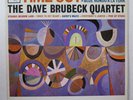 Dave Brubeck Quartet 