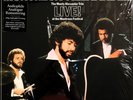 MPS 0210986MSW MONTY ALEXANDER LIVE IN MONTREUX 180g LP 2016 reissue sealed