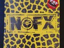 NOFX 2005 7