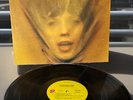ROLLING STONES - GOAT'S HEAD SOUP - NM ROLLING STONES LP + INSERTS -COC59101
