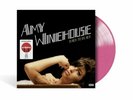 Back To Black by Amy Winehouse (Vinyl, 2019, 1-Disc, Republic Records)