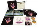 GEORGE HARRISON - Living In The Material World 50th Super Deluxe Box Set