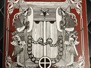Goatmoon Tahdon Riemuvoitto Vinyl 7