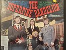 The Superfine Dandelion 