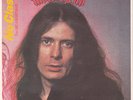 Motörhead - No Class (7