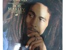 Bob Marley Legend The Best Of BMW 1 Superb   Great Collectors Item