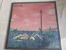 McAbre Brothers - Tell A Friend Vinyl Lee Scott Milkaveli Blah Brand New