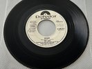 The Jam Start Rare Italian Promo Record Krisma Cathode Mamma