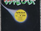 Lil Suzy – Take Me In Your Arms *Killer Freestyle* Orig 12'' Single