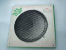 L1-REGGAE-VARIOUS-THE TROJAN STORY VOL 2-Box Set 3xLP-1982-NM-LTD EDT-INSERT-